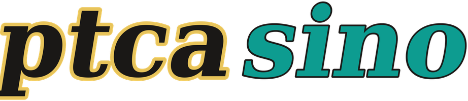 ptcasino logo