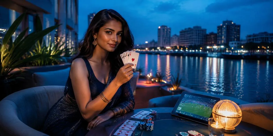 ptcasino Rajshahi Golden Reels at ptcasino