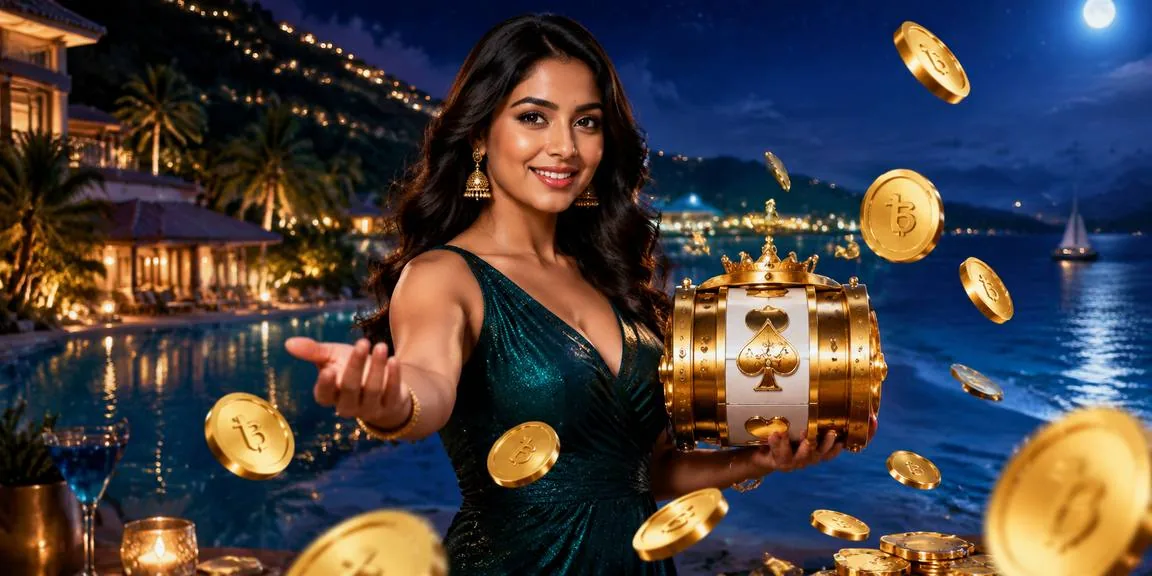 ptcasino Live Cricket Betting Lines, Right on Your Phone