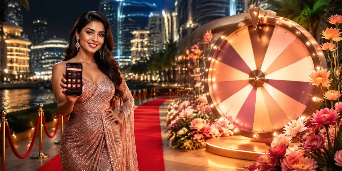 ptcasino Bangladesh Casino lobby